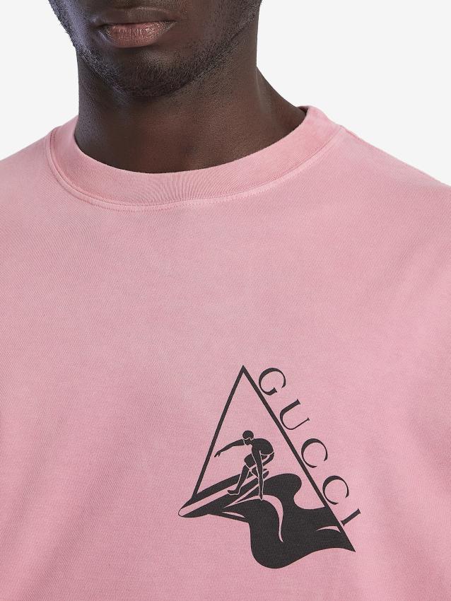 p25_gucci_p25-gucci-798115xjg7y51392p.jpg