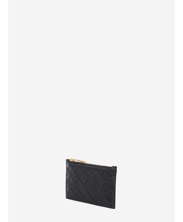 p25_bottega-veneta_p25-bottega-veneta-814700vcpp384252p.jpg