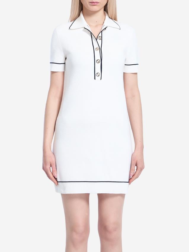 p25_gucci_p25-gucci-813816xkehh9034.jpg