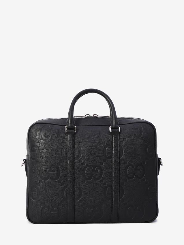 p25_gucci_p25-gucci-792264aaby01000.jpg