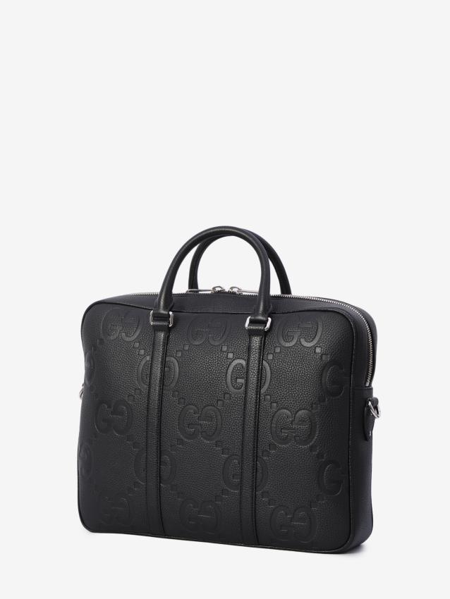 p25_gucci_p25-gucci-792264aaby010002p.jpg