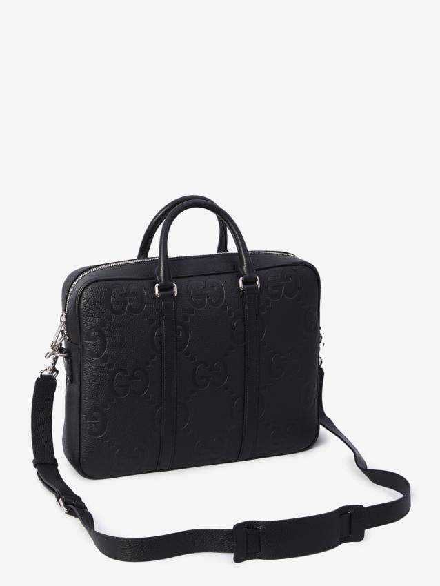 p25_gucci_p25-gucci-792264aaby010005p.jpg