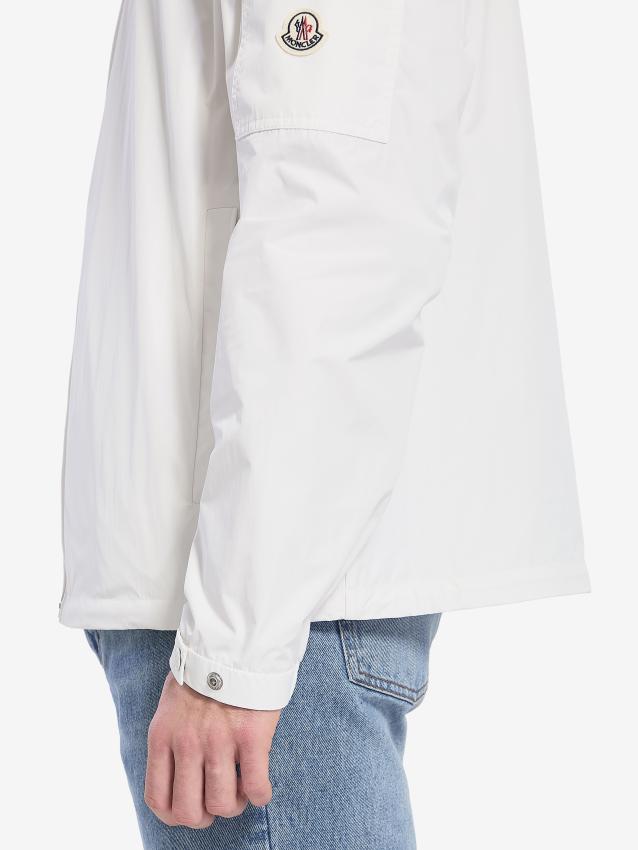 p25_moncler_p25-moncler-1a00120598760353p.jpg