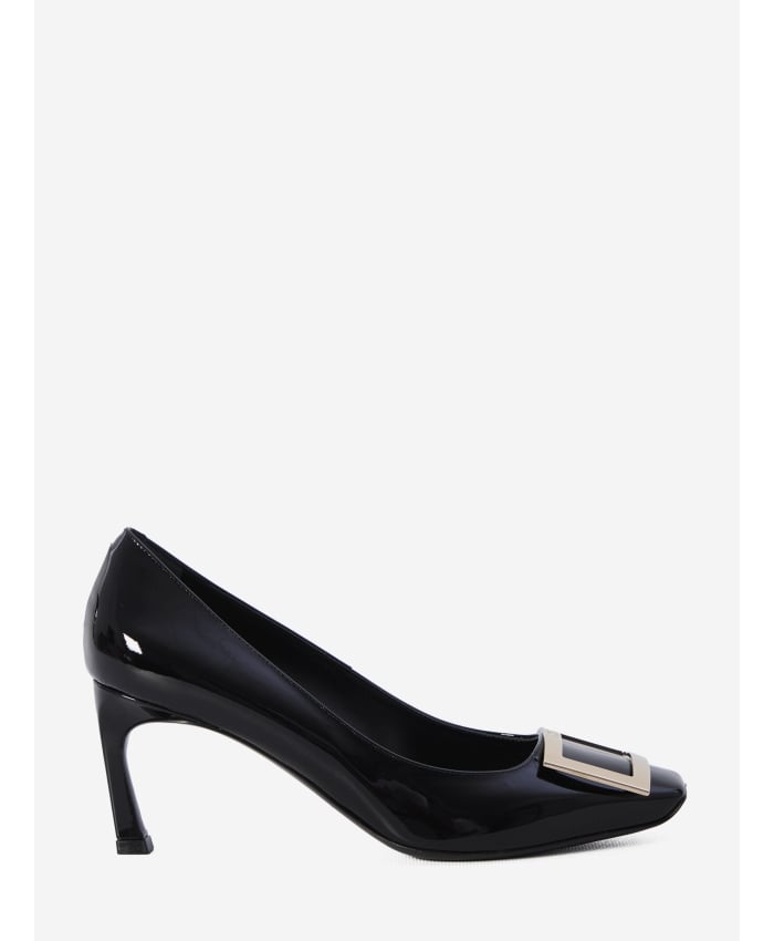 p25_roger-vivier_p25-roger-vivier-rvw40015280d1pb999.jpg