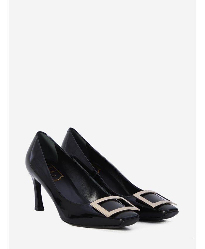 p25_roger-vivier_p25-roger-vivier-rvw40015280d1pb9992p.jpg