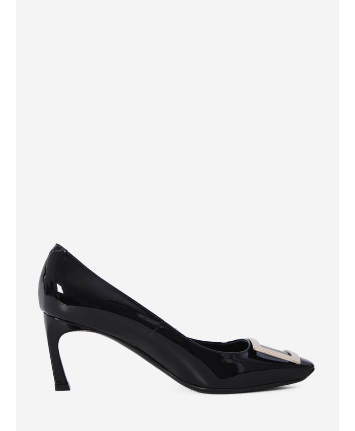 p25_roger-vivier_p25-roger-vivier-rvw40015280d1pb9993p.jpg