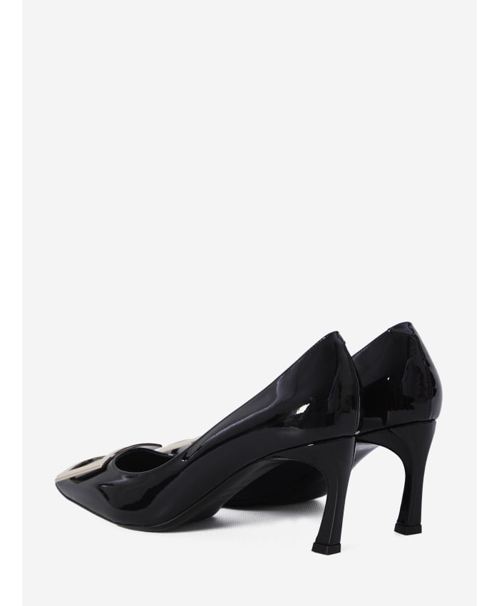 p25_roger-vivier_p25-roger-vivier-rvw40015280d1pb9994p.jpg