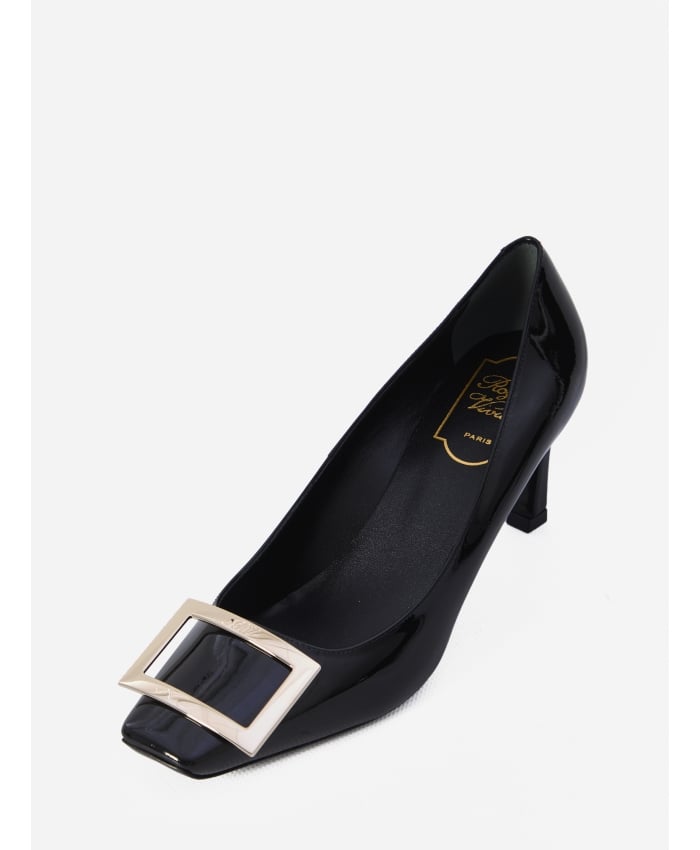 p25_roger-vivier_p25-roger-vivier-rvw40015280d1pb9996p.jpg