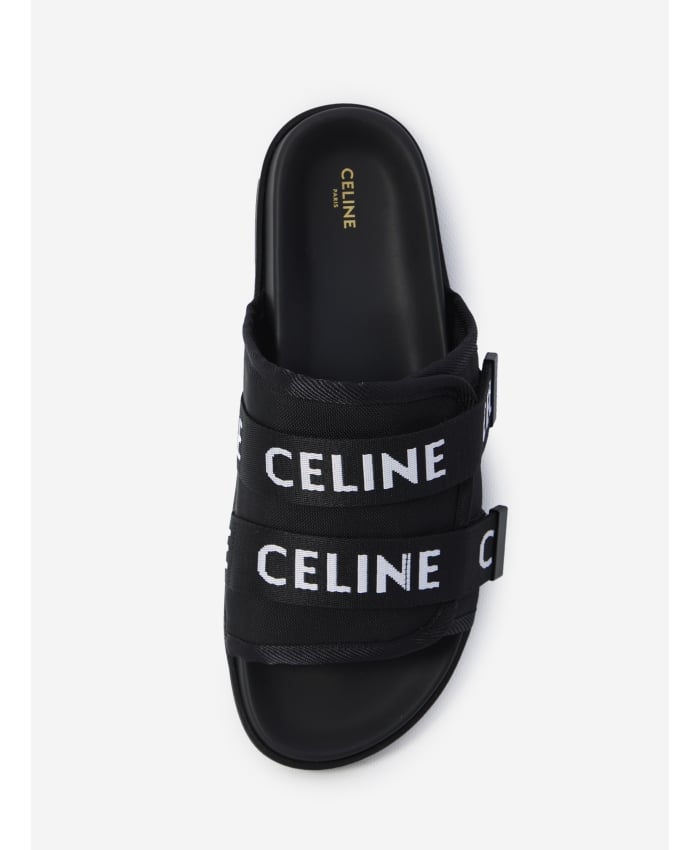 p25_celine_p25-celine-362785085c38aw6p.jpg