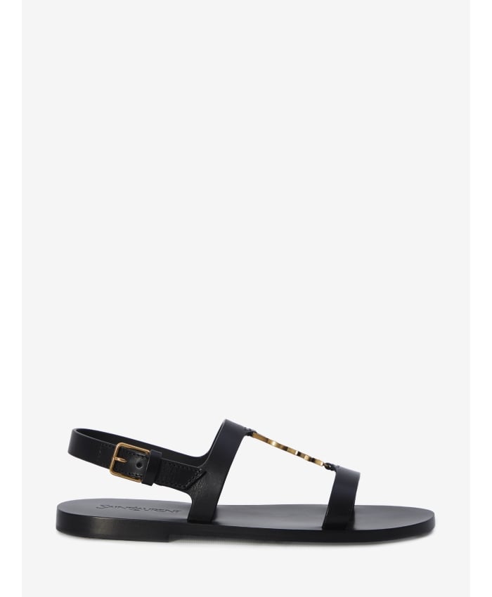 p25_saint-laurent_p25-saint-laurent-818294dwedd1000.jpg