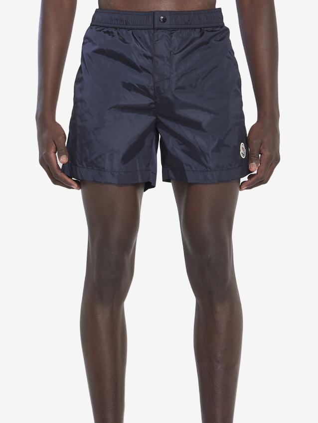 p25_moncler_p25-moncler-2c0001853326743.jpg