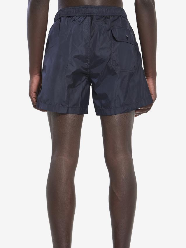 p25_moncler_p25-moncler-2c00018533267432p.jpg