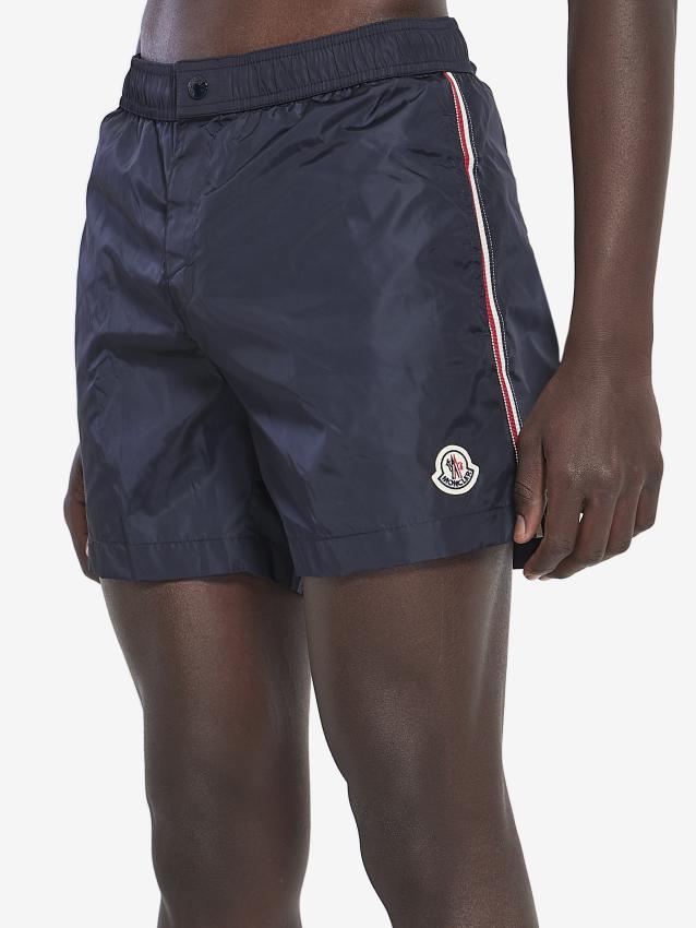 p25_moncler_p25-moncler-2c00018533267433p.jpg