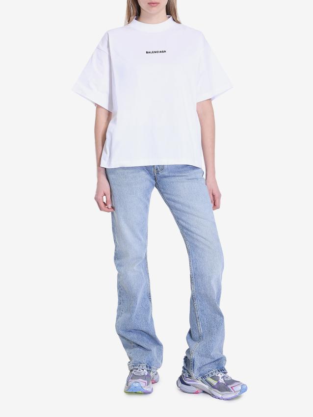 p25_balenciaga_p25-balenciaga-818431tpvk190401p.jpg