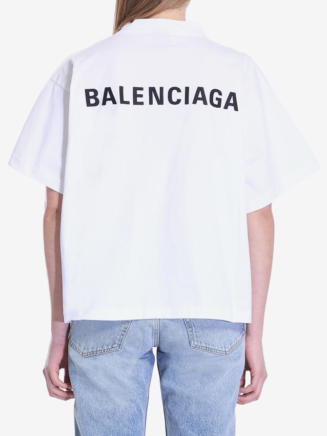 p25_balenciaga_p25-balenciaga-818431tpvk190402p.jpg