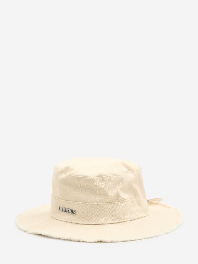 p25_jacquemus_p25-jacquemus-213ac00250011102p.jpg