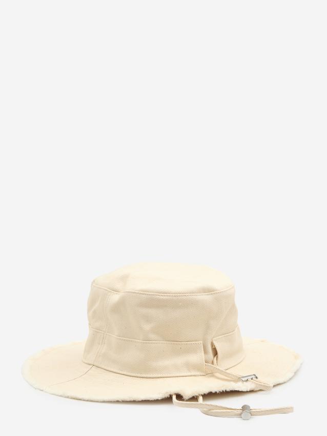 p25_jacquemus_p25-jacquemus-213ac00250011103p.jpg