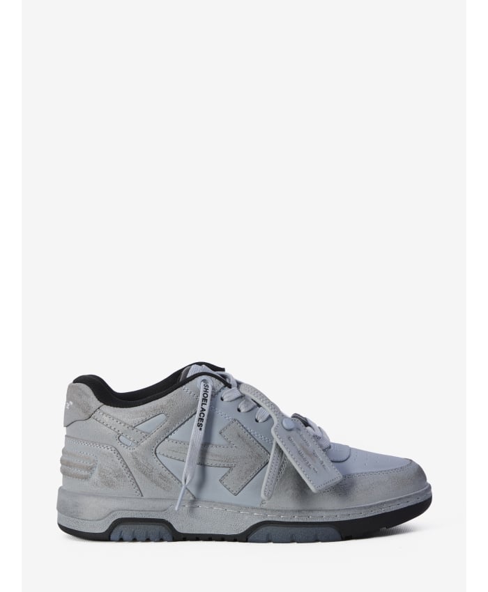 p25_off-white_p25-off-white-omia189s25lea0060510.jpg