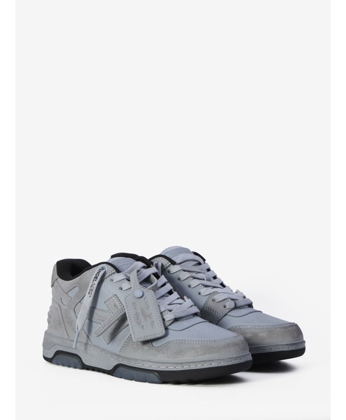 p25_off-white_p25-off-white-omia189s25lea00605102p.jpg