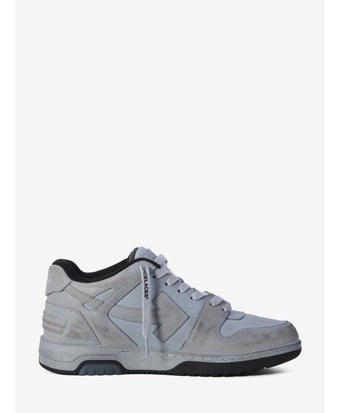 p25_off-white_p25-off-white-omia189s25lea00605103p.jpg