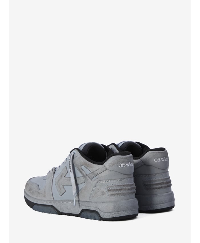 p25_off-white_p25-off-white-omia189s25lea00605104p.jpg