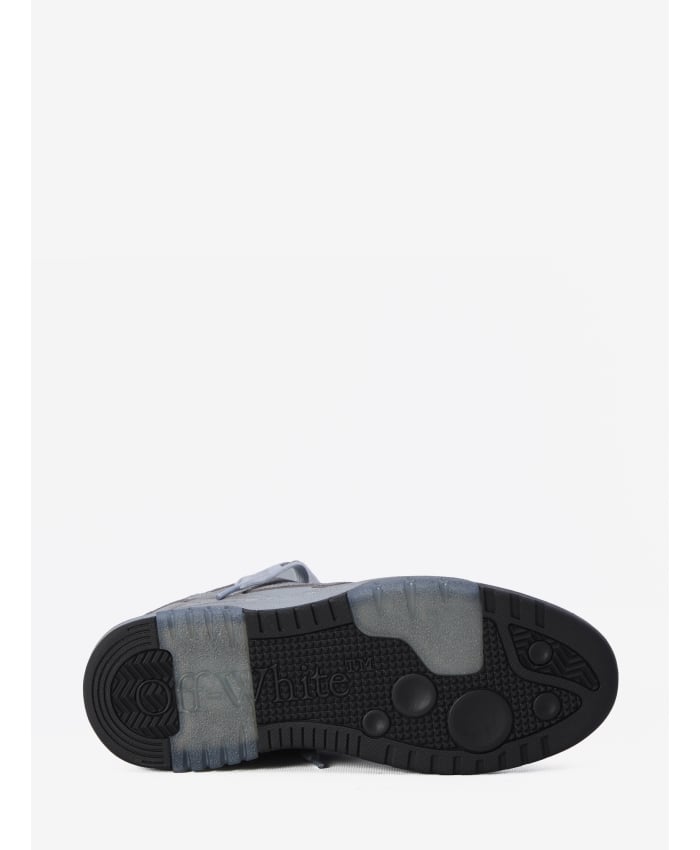 p25_off-white_p25-off-white-omia189s25lea00605105p.jpg