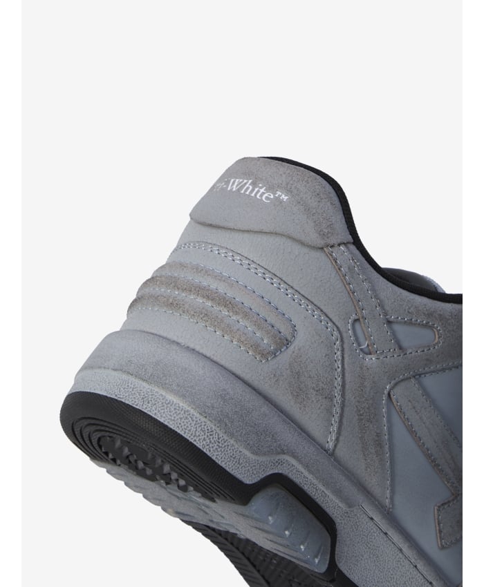 p25_off-white_p25-off-white-omia189s25lea00605106p.jpg