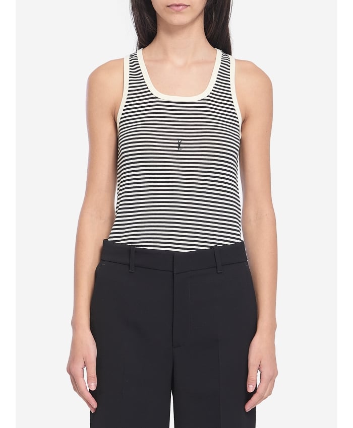 p25_saint-laurent_p25-saint-laurent-832278y37zn1077.jpg