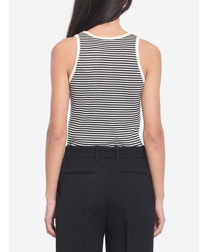 p25_saint-laurent_p25-saint-laurent-832278y37zn10771p.jpg