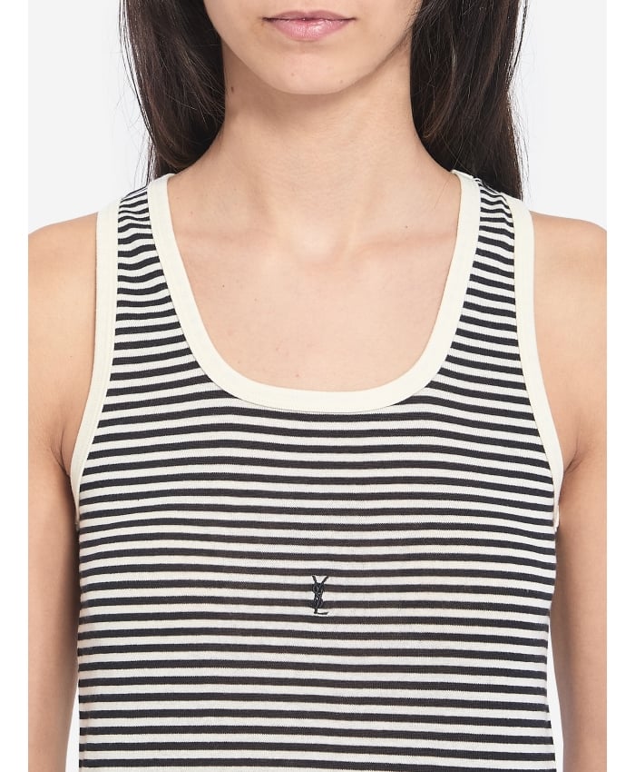 p25_saint-laurent_p25-saint-laurent-832278y37zn10772p.jpg