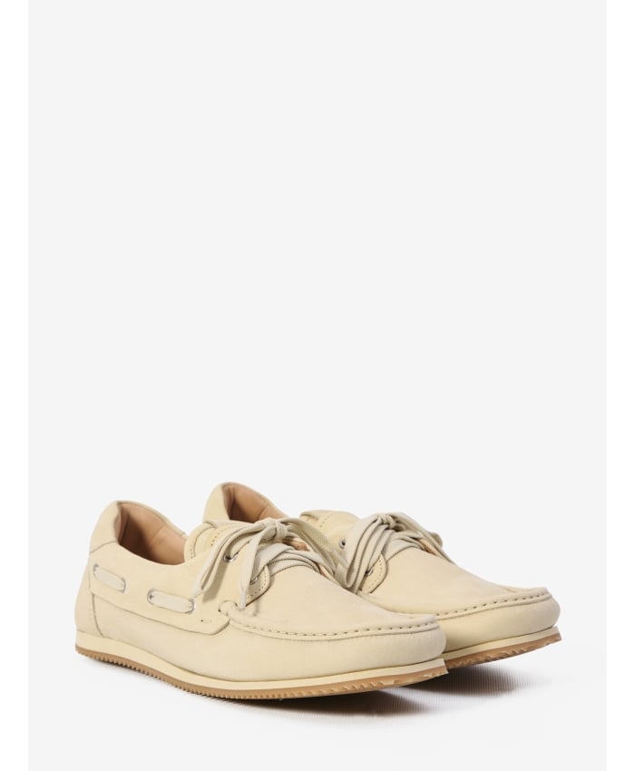 p25_jacquemus_p25-jacquemus-255fo17343132052p.jpg