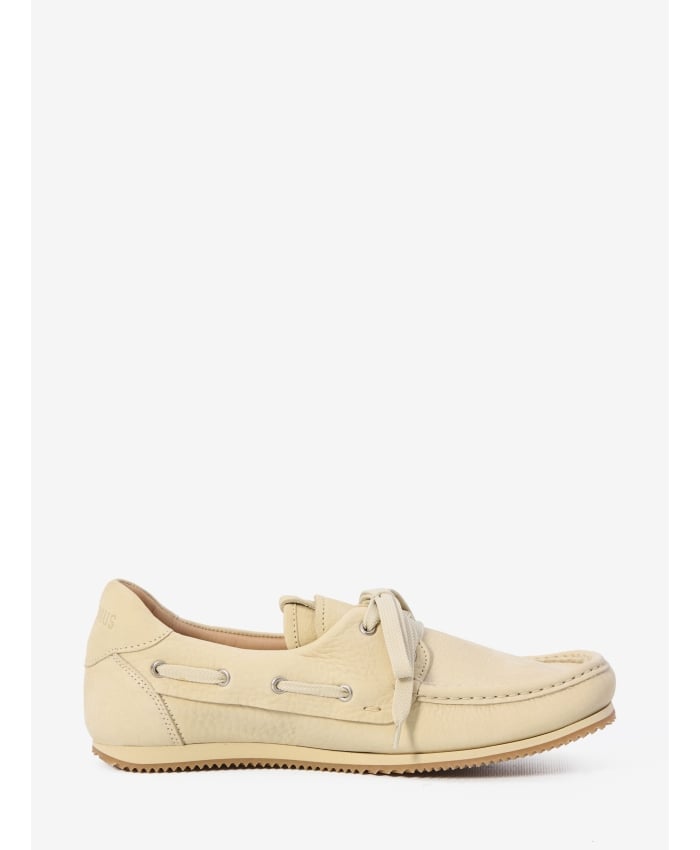 p25_jacquemus_p25-jacquemus-255fo17343132053p.jpg