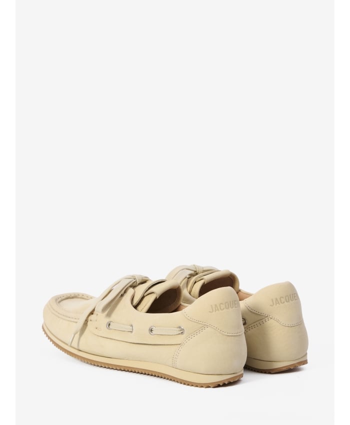 p25_jacquemus_p25-jacquemus-255fo17343132054p.jpg