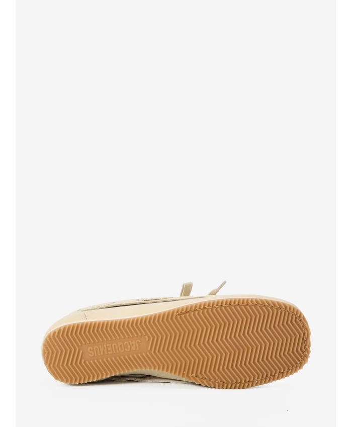 p25_jacquemus_p25-jacquemus-255fo17343132055p.jpg