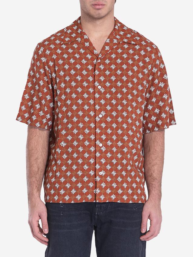 p25_amiri_p25-amiri-amstca1104orange.jpg