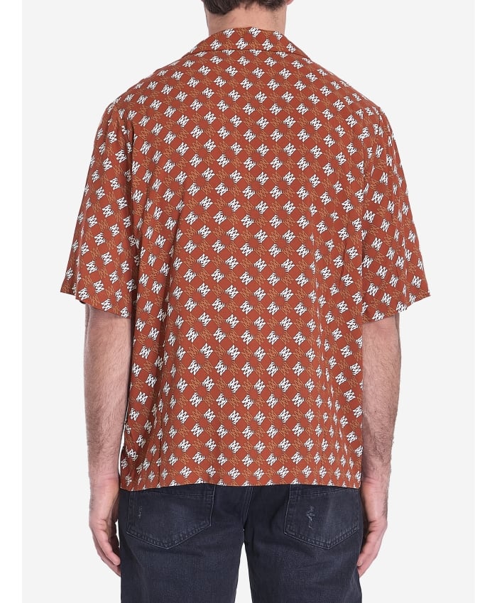 p25_amiri_p25-amiri-amstca1104orange1p.jpg