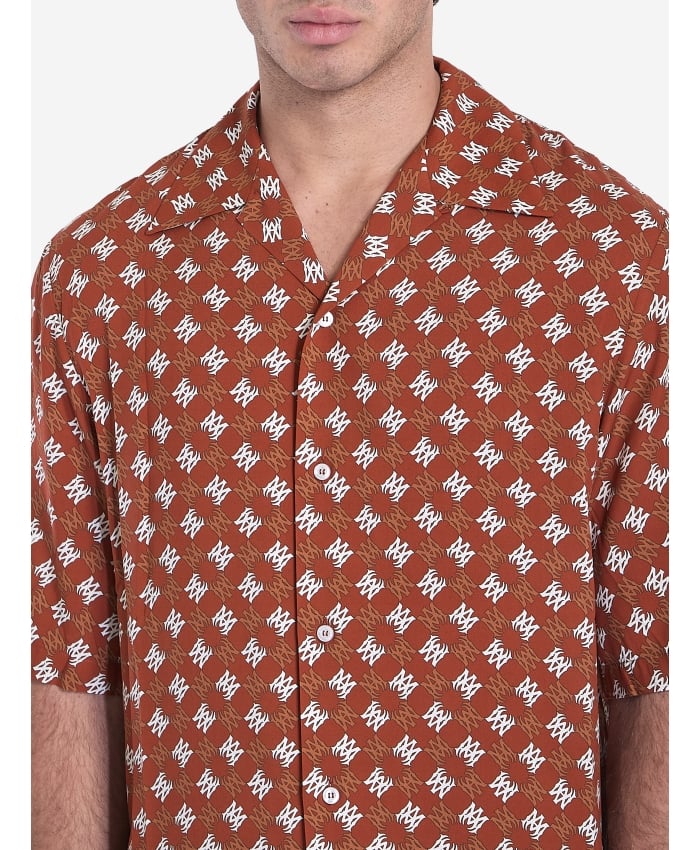 p25_amiri_p25-amiri-amstca1104orange2p.jpg