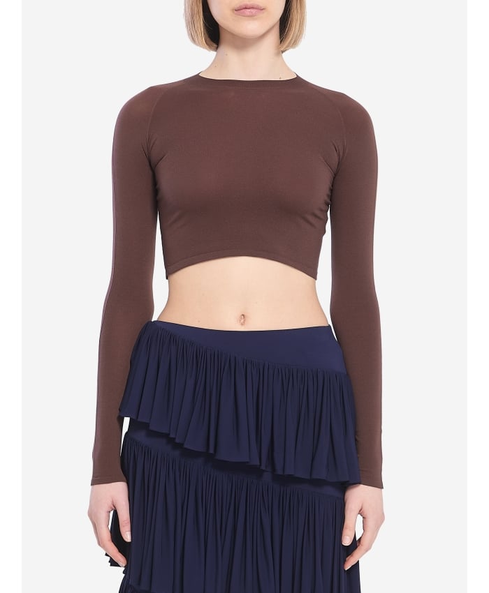 p25_alaia_p25-alaia-aa9h1205m826a719.jpg
