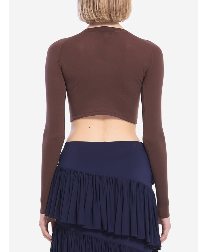 p25_alaia_p25-alaia-aa9h1205m826a7192p.jpg