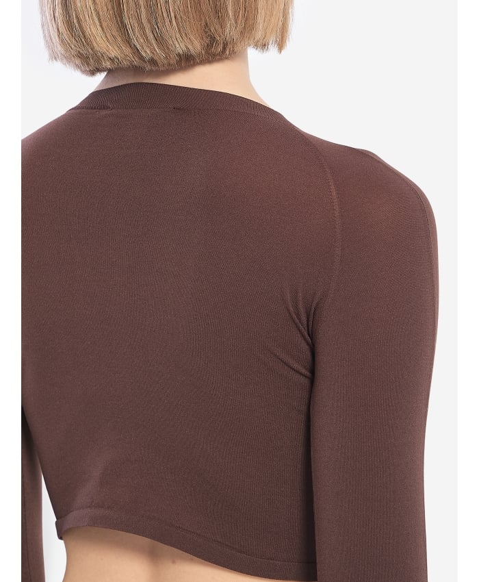 p25_alaia_p25-alaia-aa9h1205m826a7193p.jpg