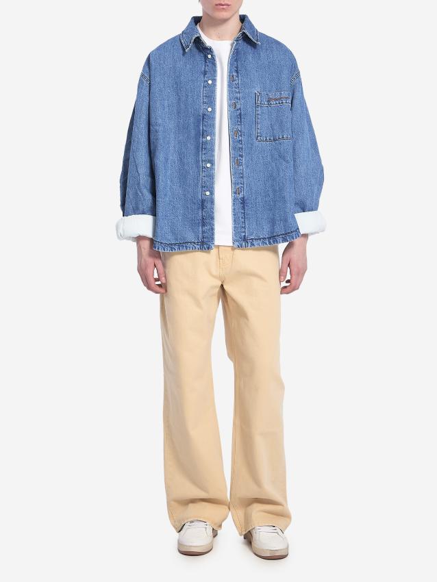 p25_jacquemus_p25-jacquemus-245de03815141301p.jpg
