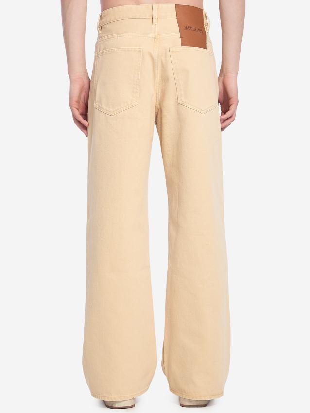 p25_jacquemus_p25-jacquemus-245de03815141302p.jpg