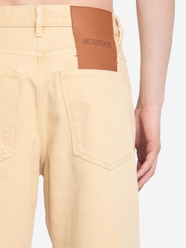 p25_jacquemus_p25-jacquemus-245de03815141303p.jpg