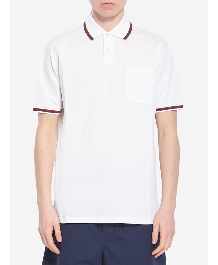 p25_gucci_p25-gucci-795174xjg5c9733.jpg