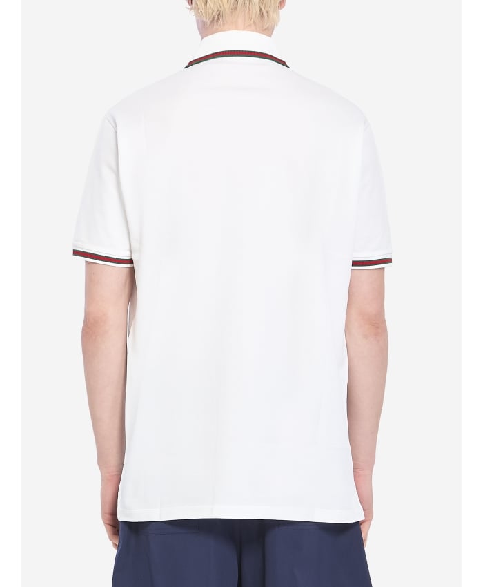p25_gucci_p25-gucci-795174xjg5c97332p.jpg