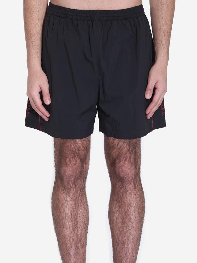 p25_balenciaga_p25-balenciaga-814568tr0321000.jpg