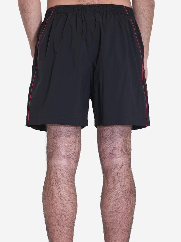 p25_balenciaga_p25-balenciaga-814568tr03210001p.jpg