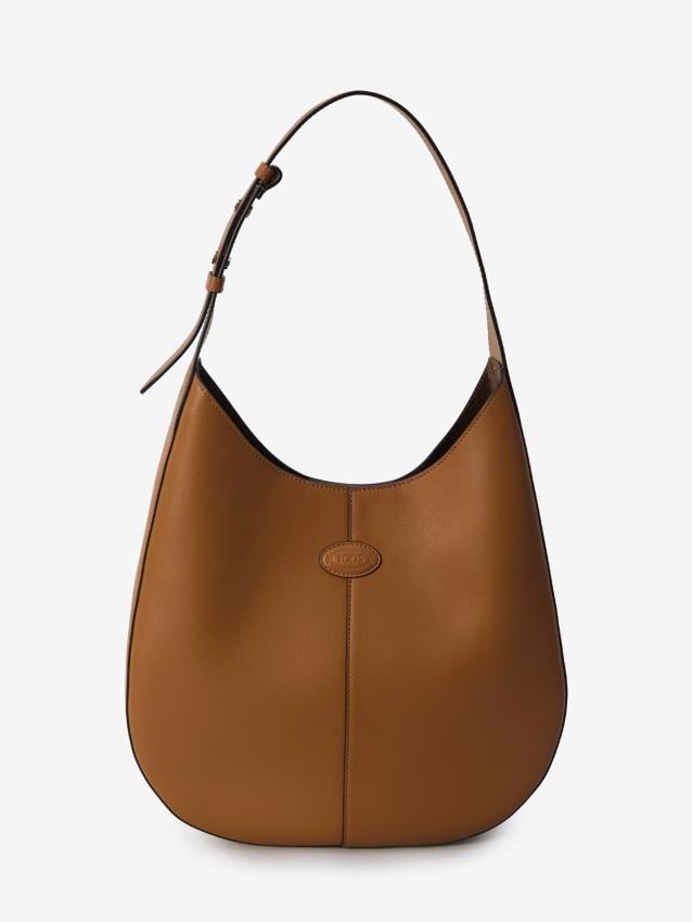 Tods Di 백 호보 백
