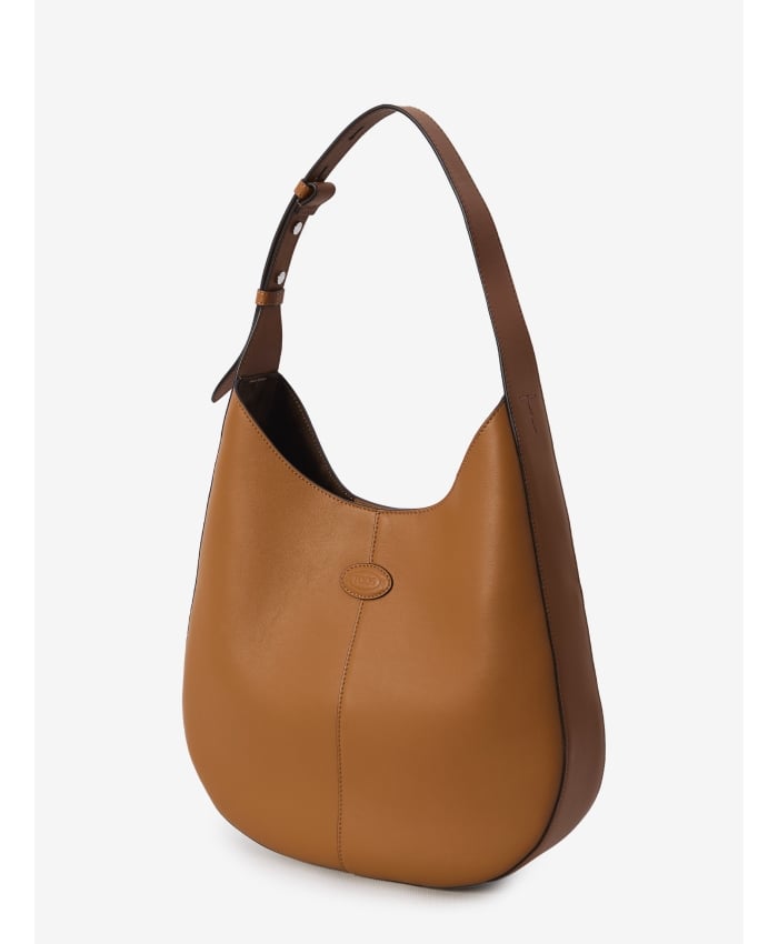 p25_tods_p25-tods-xbwdbsr9200yats0012p.jpg
