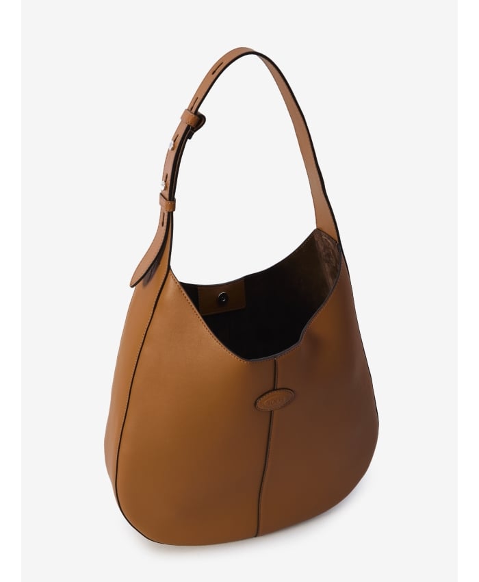 p25_tods_p25-tods-xbwdbsr9200yats0014p.jpg